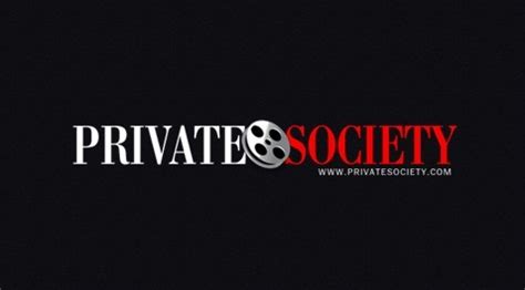 private society amateur|Amateur american porn videos 